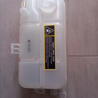 Vaschetta liquido radiatore Fiat Alfa Romeo