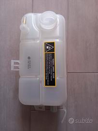 Vaschetta liquido radiatore Fiat Alfa Romeo