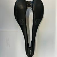 Sella italia srl superflow s3