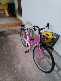 Bici Bimba