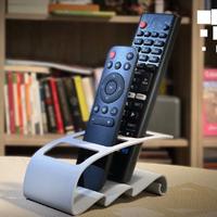 Porta telecomandi da divano fino a 3 telecomandi