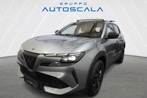 Alfa Romeo Junior 1.2 145 CV Hybrid eDCT6 Spe...