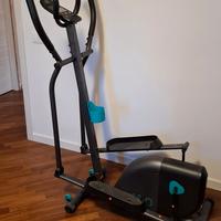 Ellittica Domyos 120