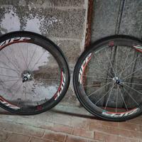 Ruote zipp 404 