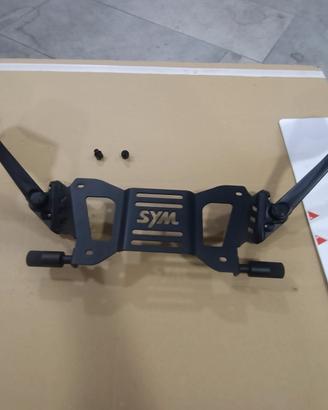  specchietti laterali sym maxsym 400 2021