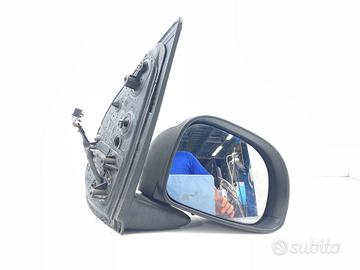 SPECCHIETTO RETROVISORE DESTRO FIAT Panda 3° Seri