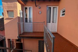 Trilocale a 300 metri dal mare - Lido di Camaiore