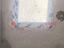 Immagine 19