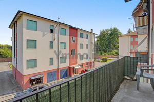 Palazzo / Stabile di 57 m² a Leggiuno