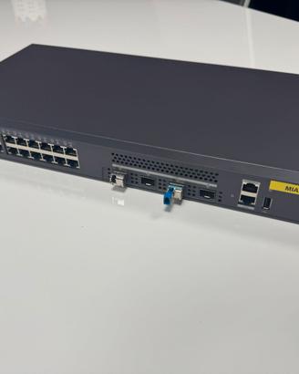 Huawei S5321-28X-SI-AC – Switch Enterprise 24 port