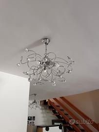 Lampadari
