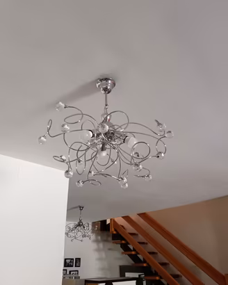 Lampadari