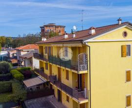 2 LOCALI A SAN MARTINO BUON ALBERGO