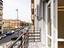 Immagine 14