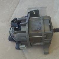 Motore lavatrice Beko