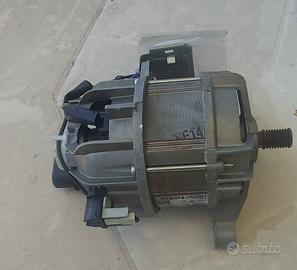 Motore lavatrice Beko