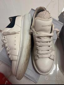 Alexander McQueen