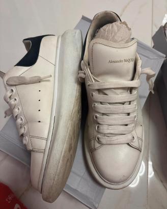 Alexander McQueen