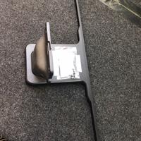 Base tv Hitachi 58 HAK5331