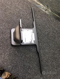 Base tv Hitachi 58 HAK5331