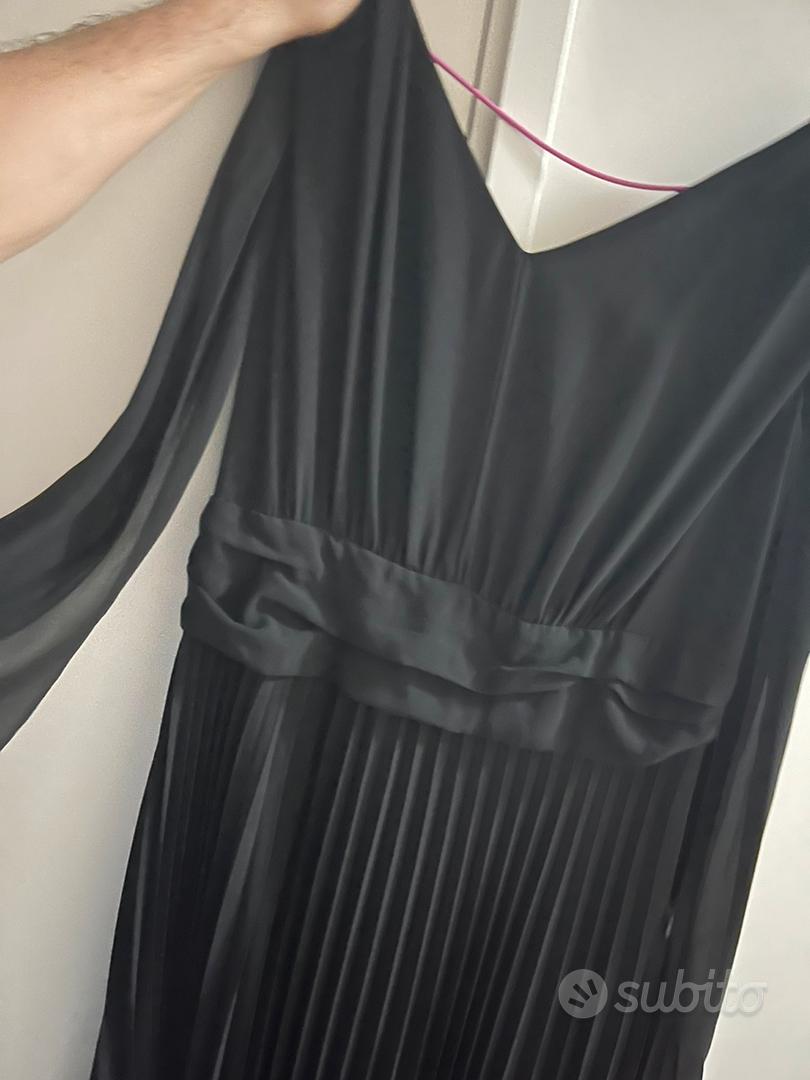Abiti kitana Abbigliamento e Accessori In vendita a Modena
