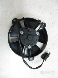 Yamaha XT 660 X Motard (mod 2004-05) ricambi usati