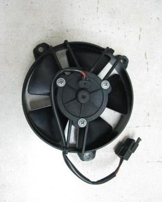 Yamaha XT 660 X Motard (mod 2004-05) ricambi usati