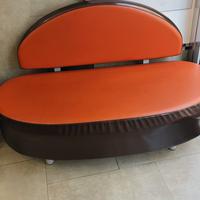 Arredamento parrucchiere /barbiere 