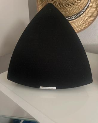 Bang&Olufsen
