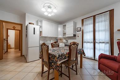 2 LOCALI A PADERNO DUGNANO