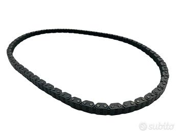 CATENA DUCATI DIAVEL PANIGALE V4 CD 73840052A