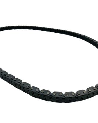 CATENA DUCATI DIAVEL PANIGALE V4 CD 73840052A