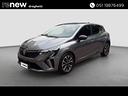 renault-clio-tce-90-cv-5-porte-techno