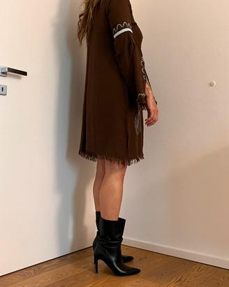 Abito