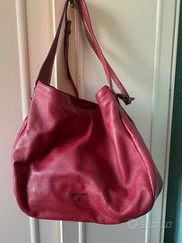 Borsa Patrizia Pepe