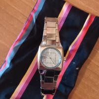 Orologio BREIL