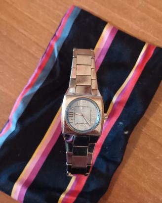 Orologio BREIL
