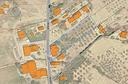 casa-indipendente-di-418-m²-con-piu-di-5-locali-a-