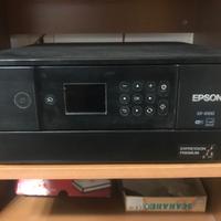 Stampante Epson Xp 6100