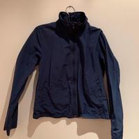 Giacca impermeabile Playlife tg M