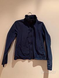 Giacca impermeabile Playlife tg M