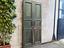 Immagine 3