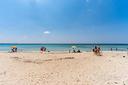 10-metri-dal-mare-torre-lapillo-salento