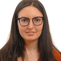 Accoglienza clienti / Addetta/o vendita