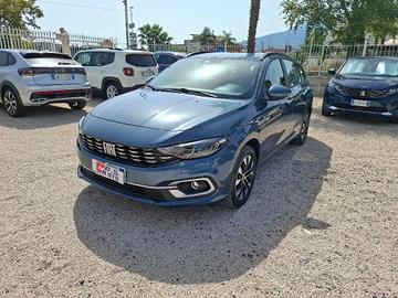 FIAT TIPO SW 1.0 T3 100CV