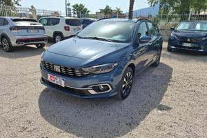 FIAT TIPO SW 1.0 T3 100CV