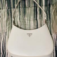 Borsa Prada Cleo