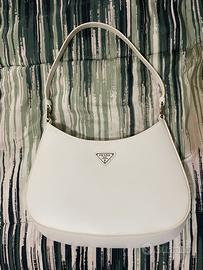 Borsa Prada Cleo