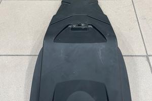 Parafango posteriore BMW F 800 ST