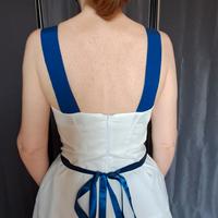 Vestito sposa 